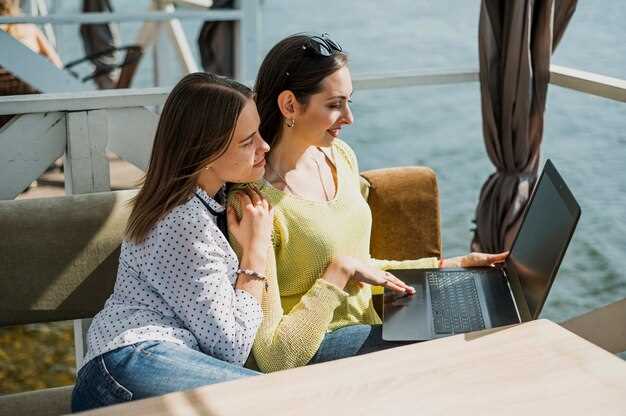 How to Create an Effective Lead Generation Website for Boat & Yacht Rentals in Cambridge, Massachusetts