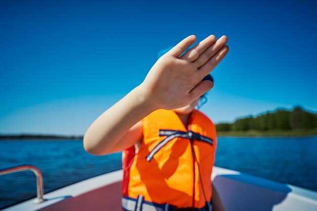 Section 1: Identify early symptoms and triggers