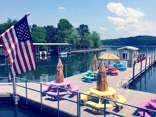 Boat and Equipment for Year-Round Use: Sizes, Power, Storage, and Rules