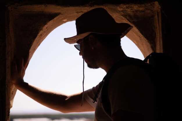 Step-by-step criteria to evaluate builders and compare offers