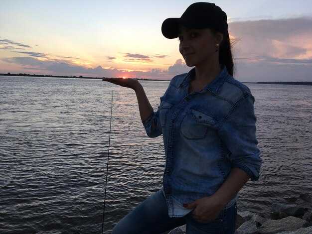 Elite Bluefin Tuna Strategies for Eldorado: Practical Steps for Treasure-Hunters