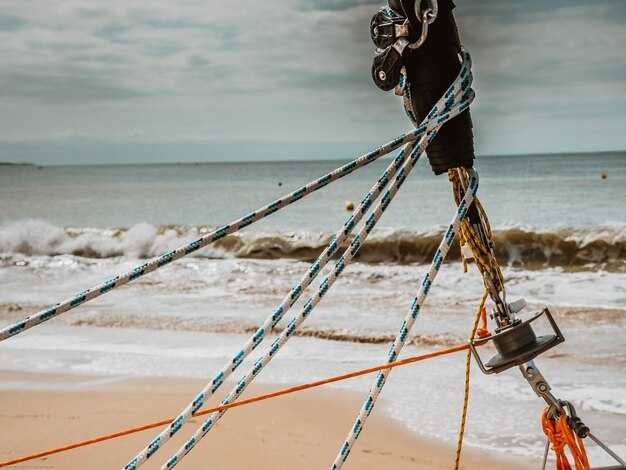Choose Your First Trick: Master the Wakeboard Ollie