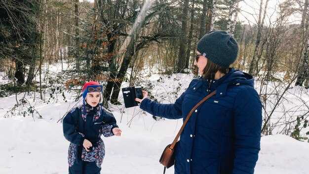 Parent's Guide to Waterskiing