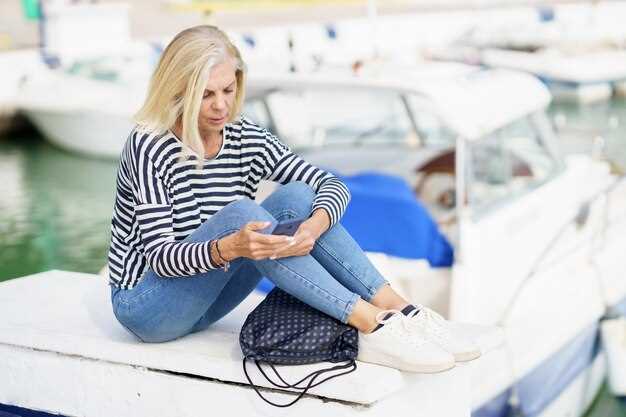 How to Legally Drive a Boat in Your State – Essential Tips and Requirements