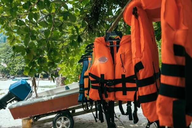 Tekne İçi Nasıl Temizlenir