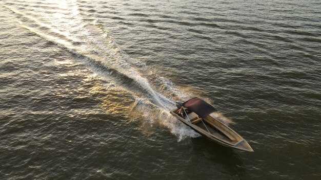 Rebalance Ballast and Trim for a Leaner Load