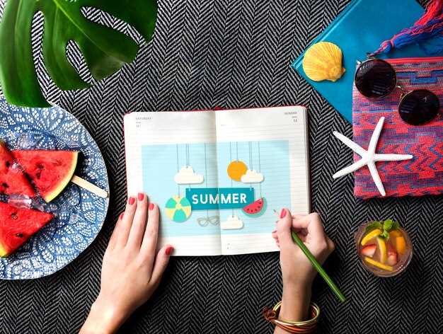 Seasonality, weather windows, and packing for tropical travel