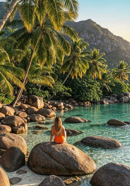 Top Rangiroa experiences: lagoon tours, shark encounters, and pearl farm visits