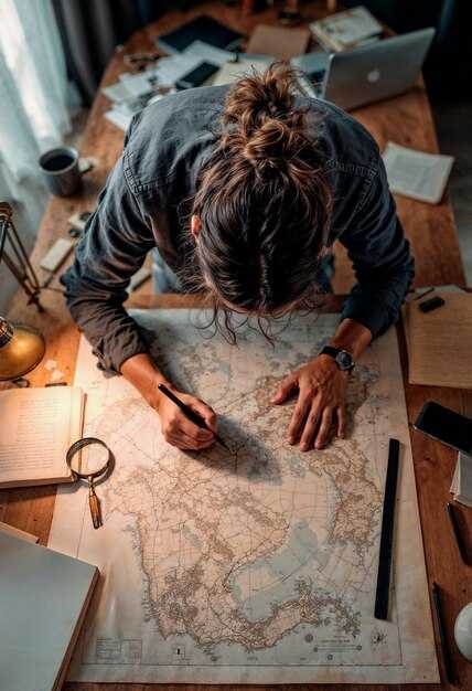 Fix position: cross-bearings, radar intersection, and AIS checks