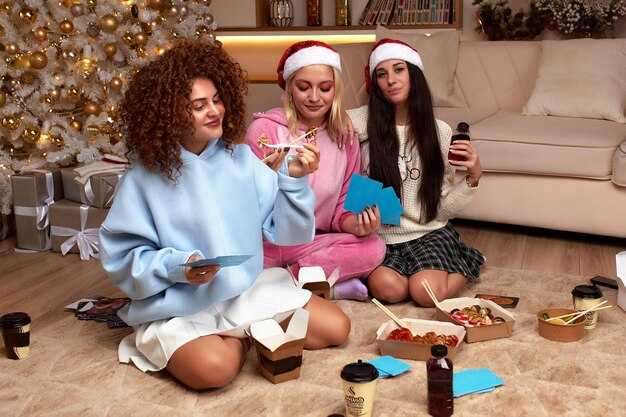 Evde Tatil Havasını Yeniden Yaratmanın Yolları: Basit ve Samimi Mevsimlik Neşe