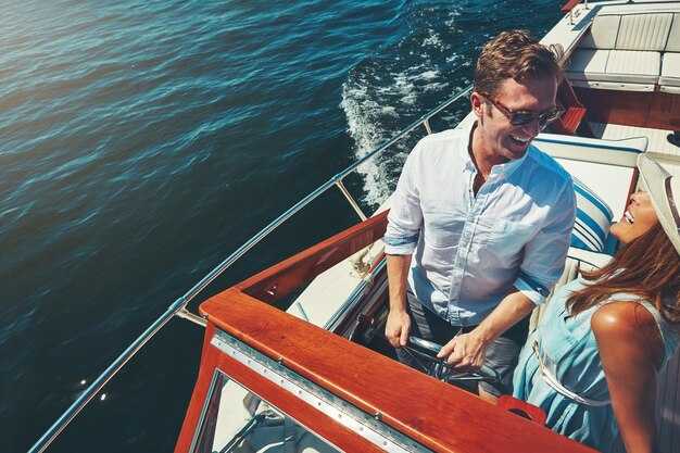 How to Rent a Boat in Croatia – A Comprehensive Guide to Boat Rentals, Charters, and Tips