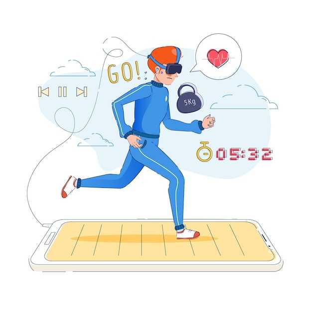 How to Run Faster – Top 5 Tips to Boost Your Speed