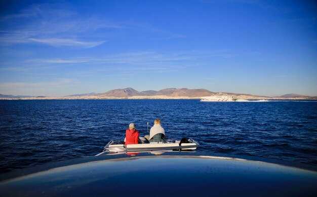 Safety gear, training, and emergency procedures you must practice