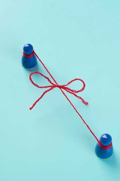 Essential Materials You Will Need