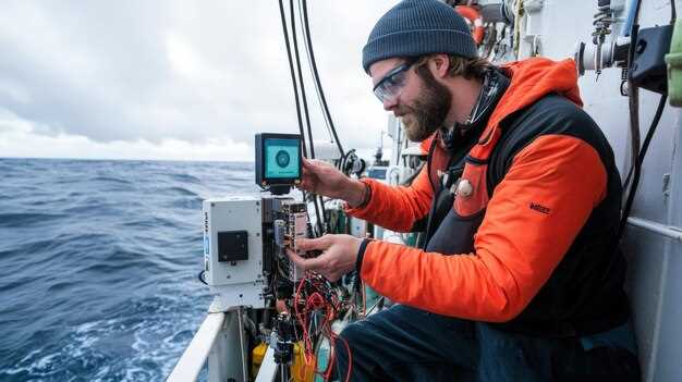 Maintain readiness: battery, antenna checks, backup options, and drills for weather alerts