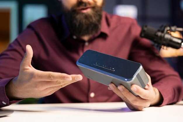 NOAA Weather Radio Frequencies and Practical Usage