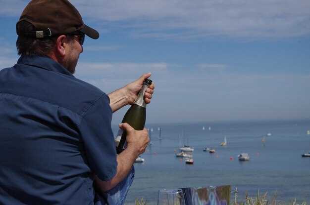 How to Use a Marine Radio – A Practical Guide for Safe Seafaring