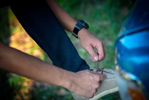 Verify flusher compatibility with your outboard model