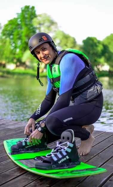 Safety Protocols in Cold Water: Hypothermia Prevention, Rescue Procedures, and First Aid