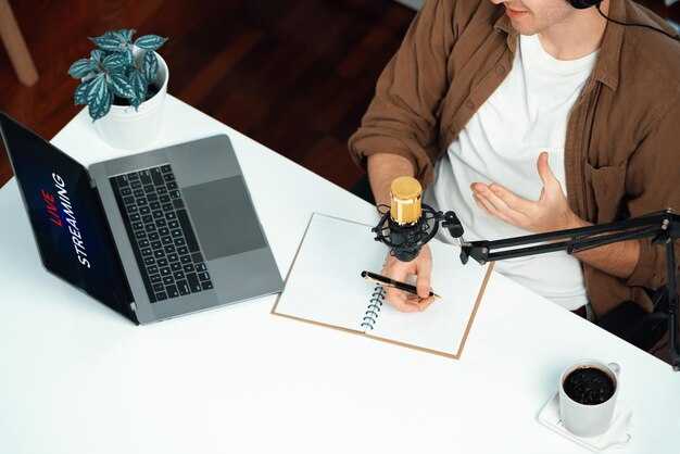 Identify a Newsworthy Angle and Target Media