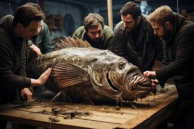 Timing and Location: Key Factors for Success