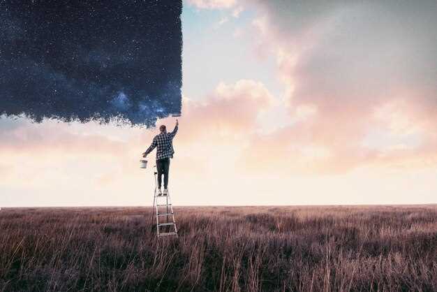 Assess and Align Your Time, Budget, and Skills