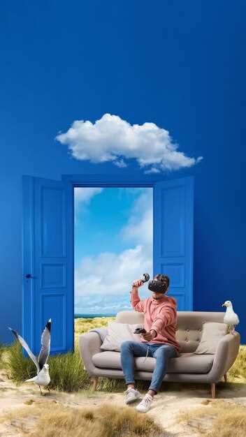 Dream Realization Guide