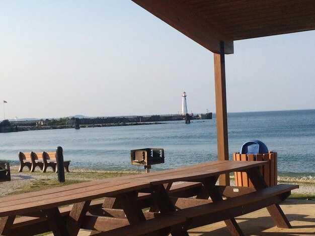 Real Estate Snapshot: Market Trends, Neighborhood Hotspots, and Homebuying Tips