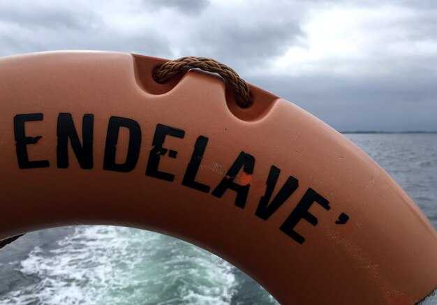 At-Marina Weather Response: Alerts, Evac Plans, and Safety Protocols