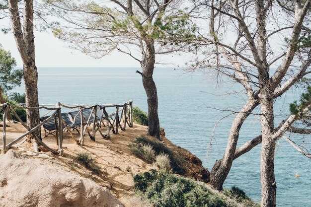 Ibiza in September: A Guide to the Vibrant Island in the Autumn