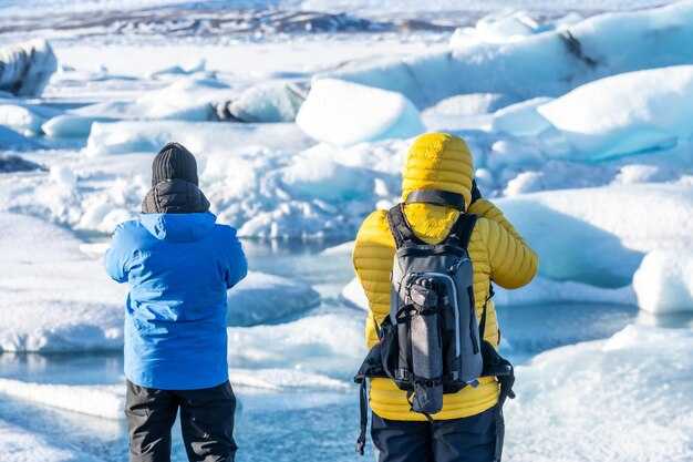 Icy Strait Point Excursions &amp