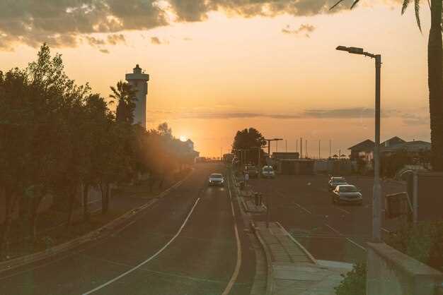 How driving-rankings are calculated: metrics, weights, and data sources