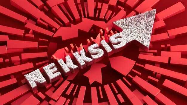 Assessing Media Coverage: Identify Trends, Bias, and Framing in Travel Reporting