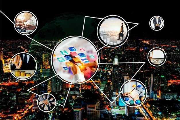 Content Plan: In the Media and The Great Loop