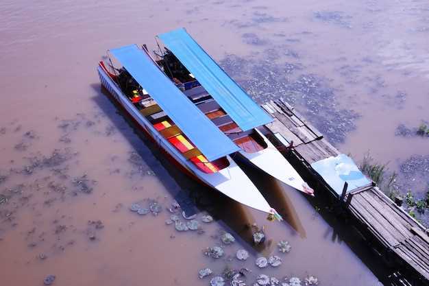 Optimize Inventory and Sourcing to Reduce Carrying Costs and Waste