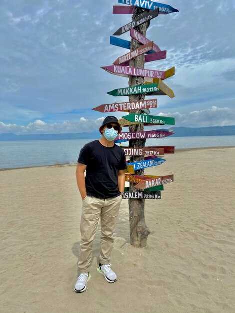 Plan Your Day: Parking, Hours, and Transit Tips for Innisfil