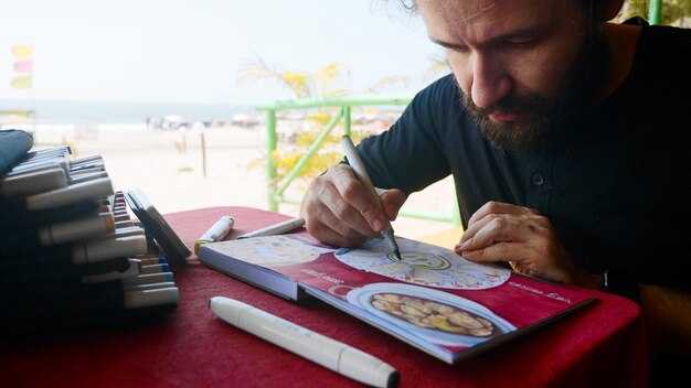 Innisfil Tourism and Lifestyle Guide – Top Things to Do