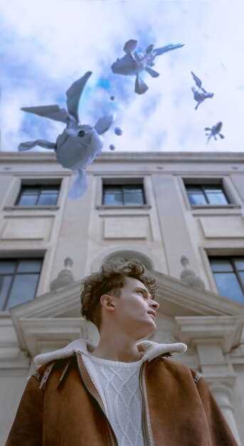 Optimal Viewing Locations