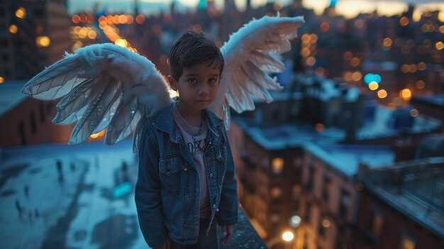 Choosing the Right Time for Arrival