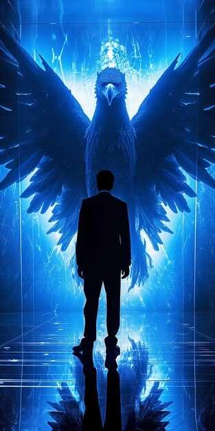 Insider Tips for Watching a Blue Angels Practice - Maximize Your Experience