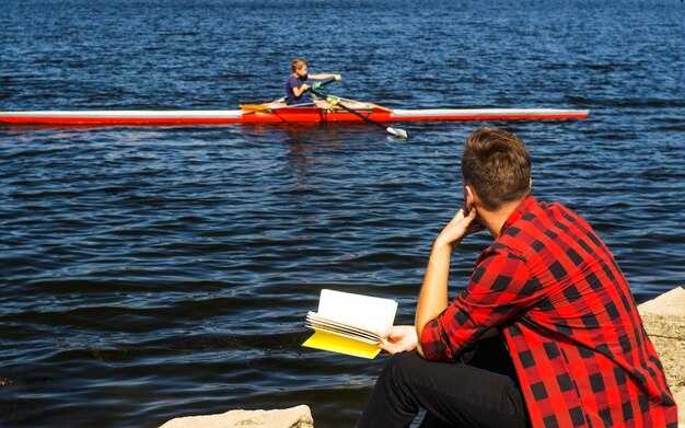 Practice exams with immediate feedback, scoring, and study reminders