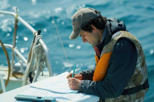 Module independente cu urmărirea progresului încorporată și fără ore fixe