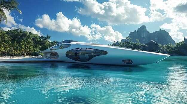 3-Day Whitsundays Charter: Itinerary, Routes, and Highlights