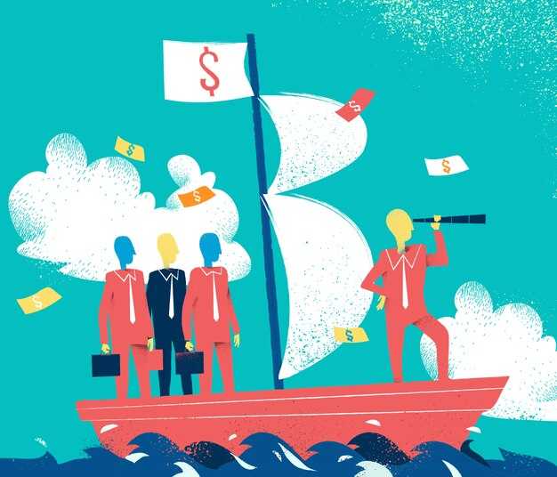 Maintenance, Depreciation, and Resale Value: budgeting for wear and market value