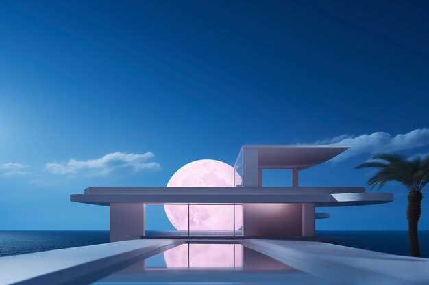 IPYD Studio Unveils 80m AETHER Concept for Oceanco's Simply Custom Range