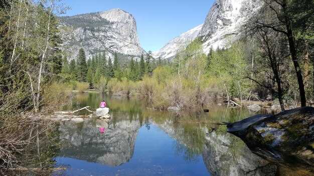 Je jazero Apple Valley otvorené pre verejnosť? Preskúmajte prístup, aktivity a informácie pre návštevníkov