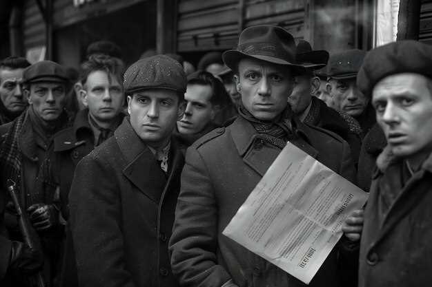 Fact-checking approach: distinguishing evidence from speculation about capitulation claims