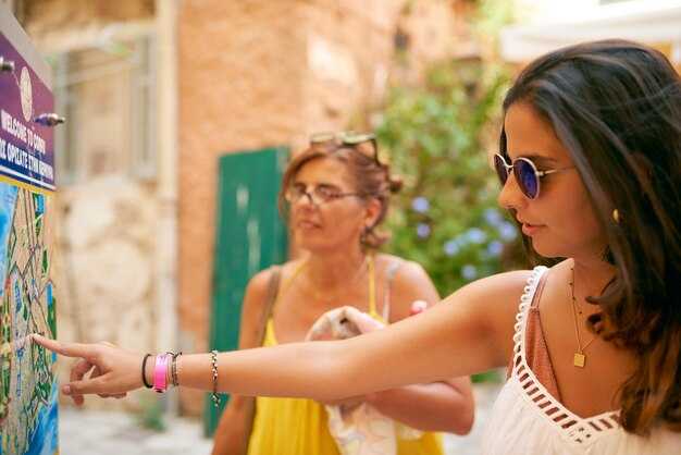 Isla Mujeres – 18 Unmissable Things to Do and Local Mexico Tips