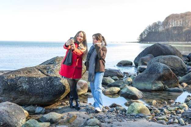 Isle of Iona Tours and Trips – Best Day Trips and Guided Tours