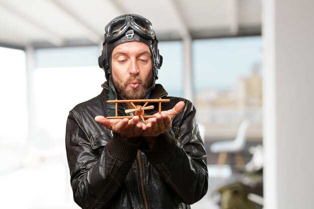 Handling and Maneuverability: Steering, Turning, and Stopping